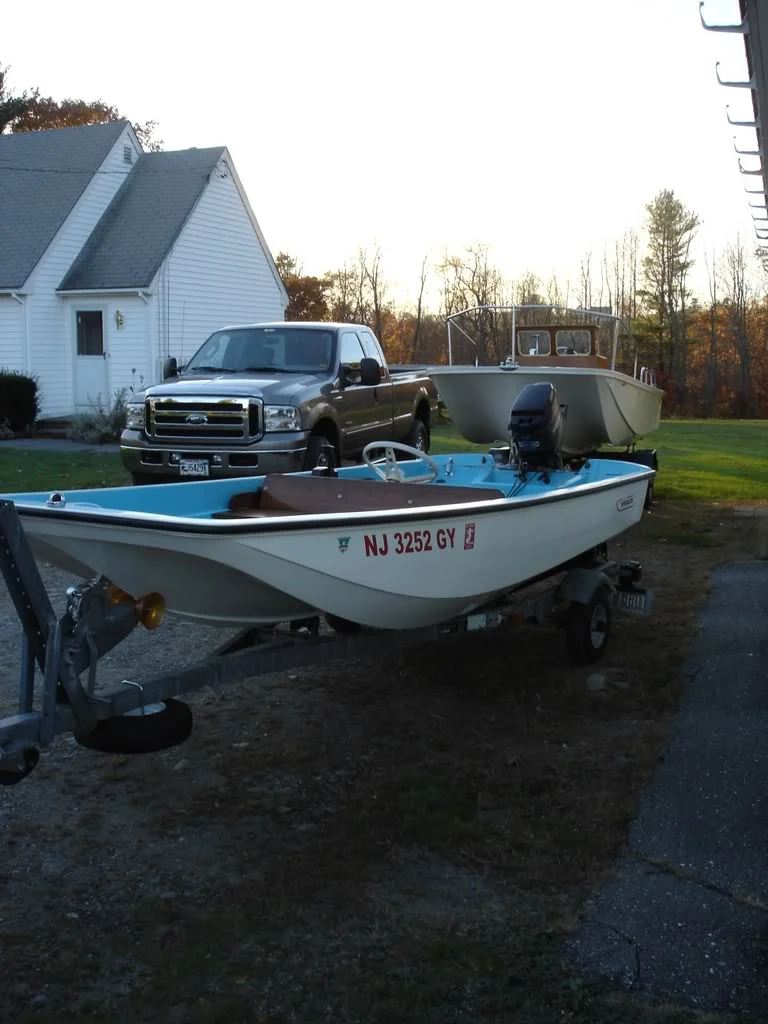 1971Sport005.jpg