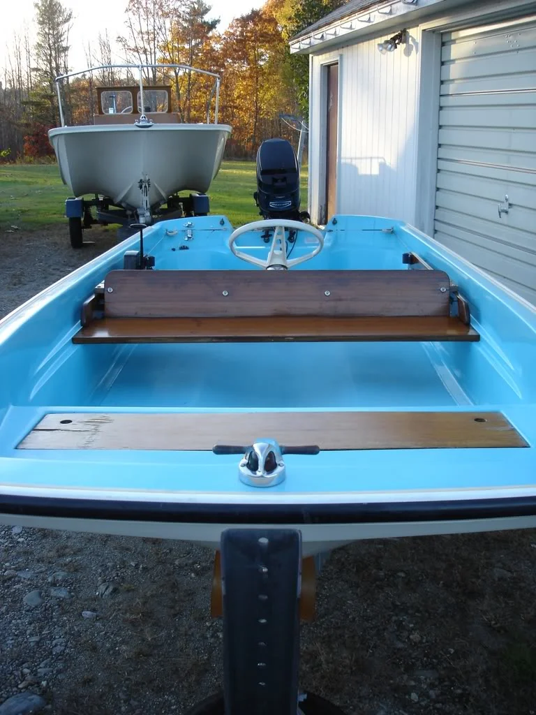 1971Sport006.jpg