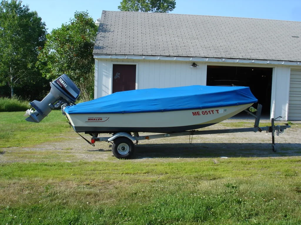 1985SuperSport13001.jpg