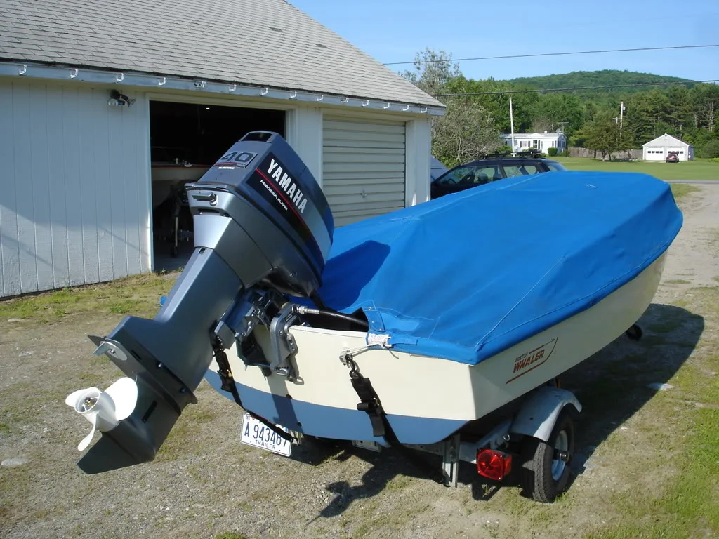 1985SuperSport13002.jpg