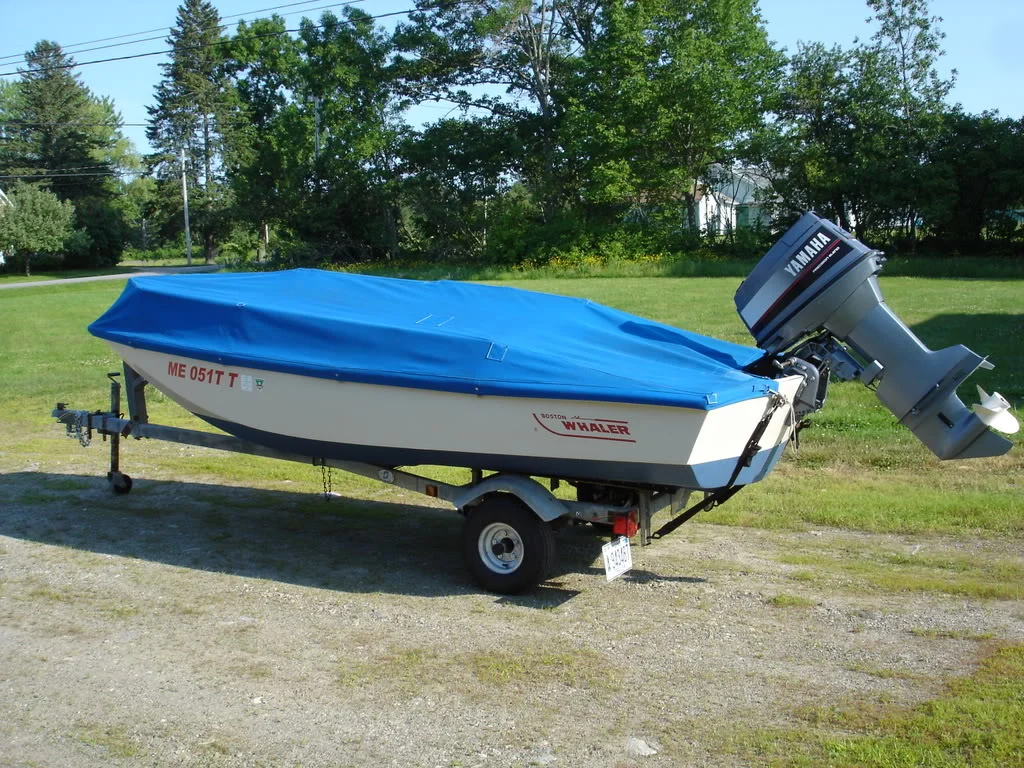 1985SuperSport13003.jpg