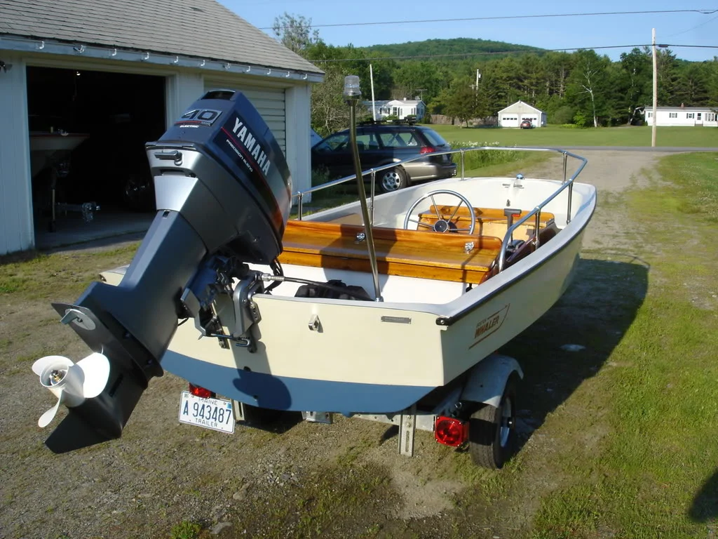 1985SuperSport13005.jpg