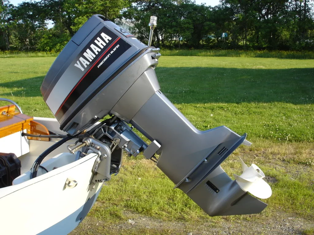 1985SuperSport13008.jpg