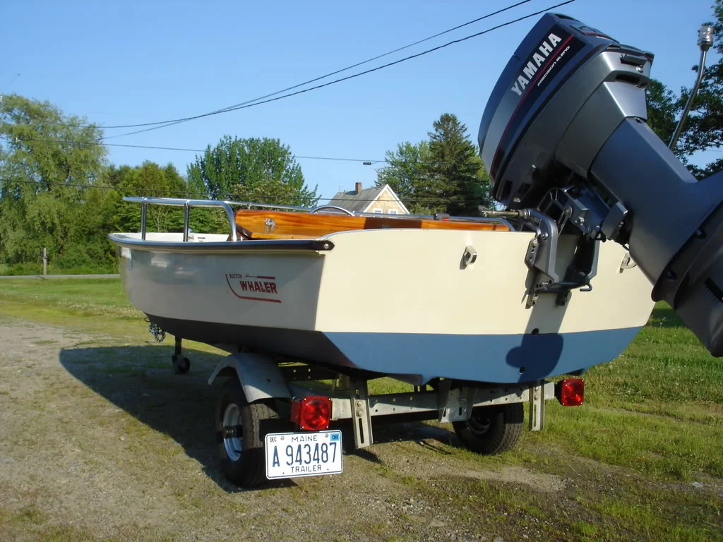 1985SuperSport13011.jpg