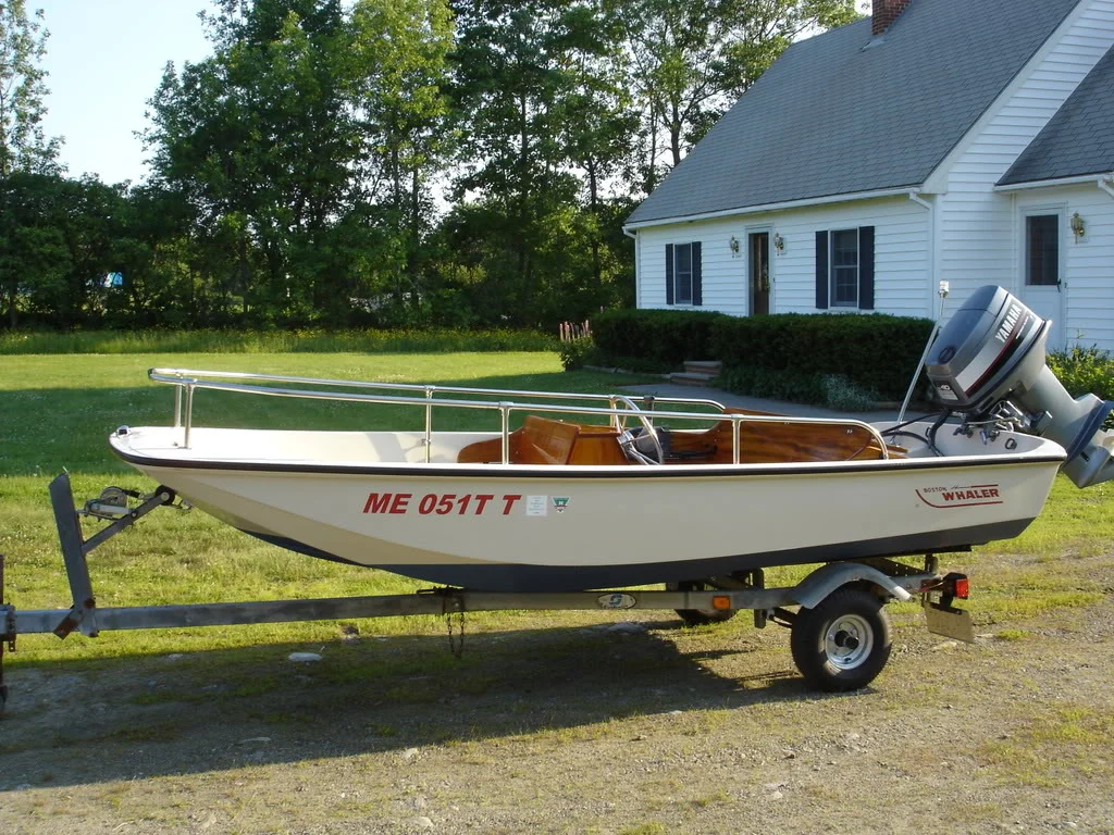 1985SuperSport13010.jpg