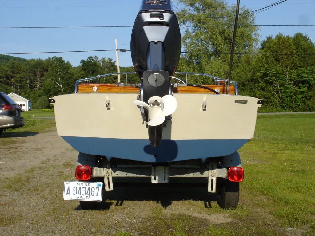 1985SuperSport13012.jpg