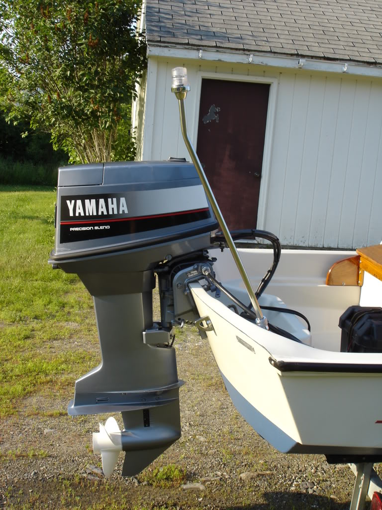 1985SuperSport13014.jpg