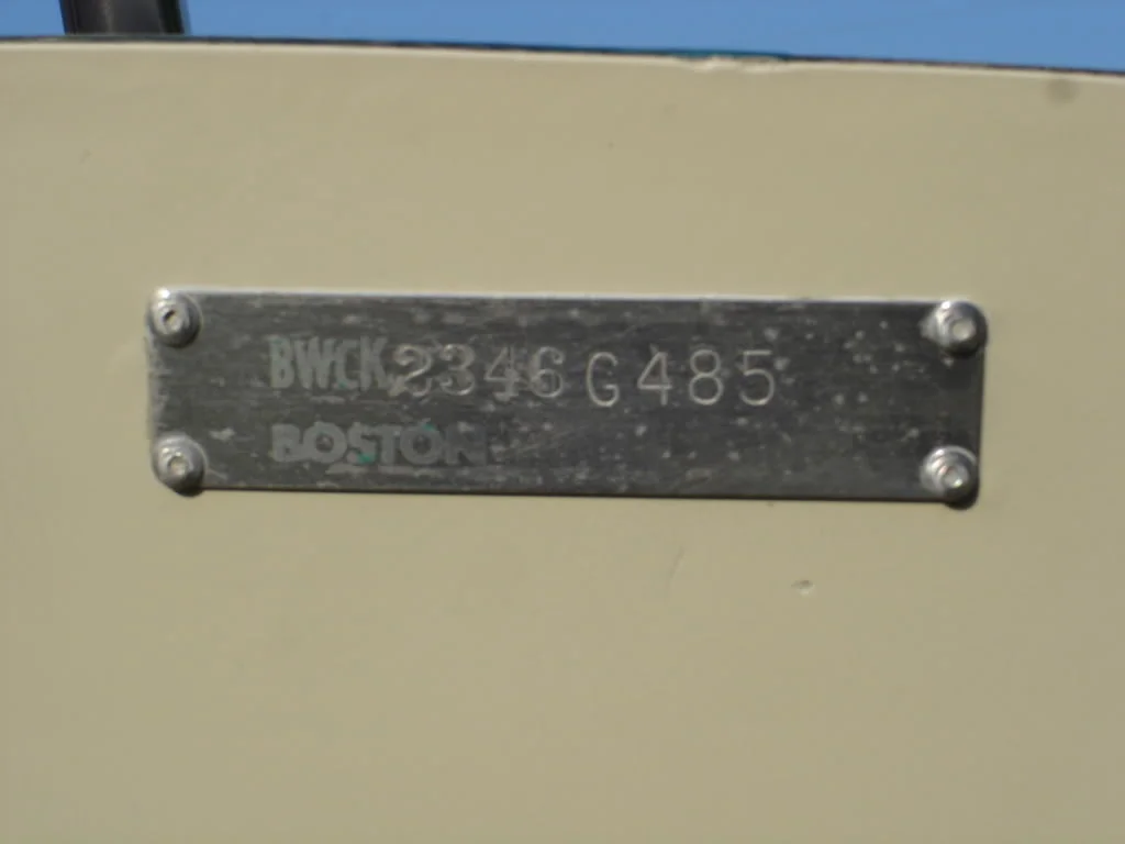 1985SuperSport13028.jpg