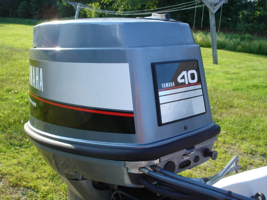 1985SuperSport13027.jpg