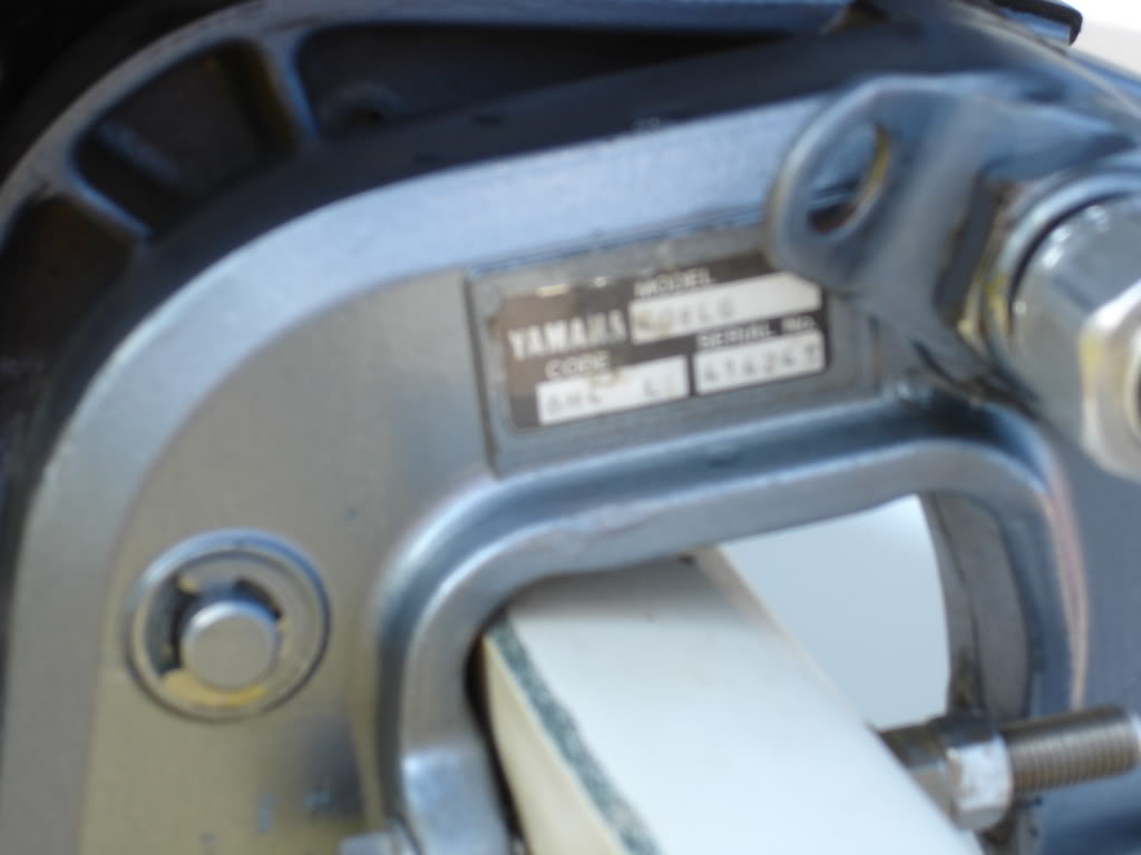 1985SuperSport13029.jpg