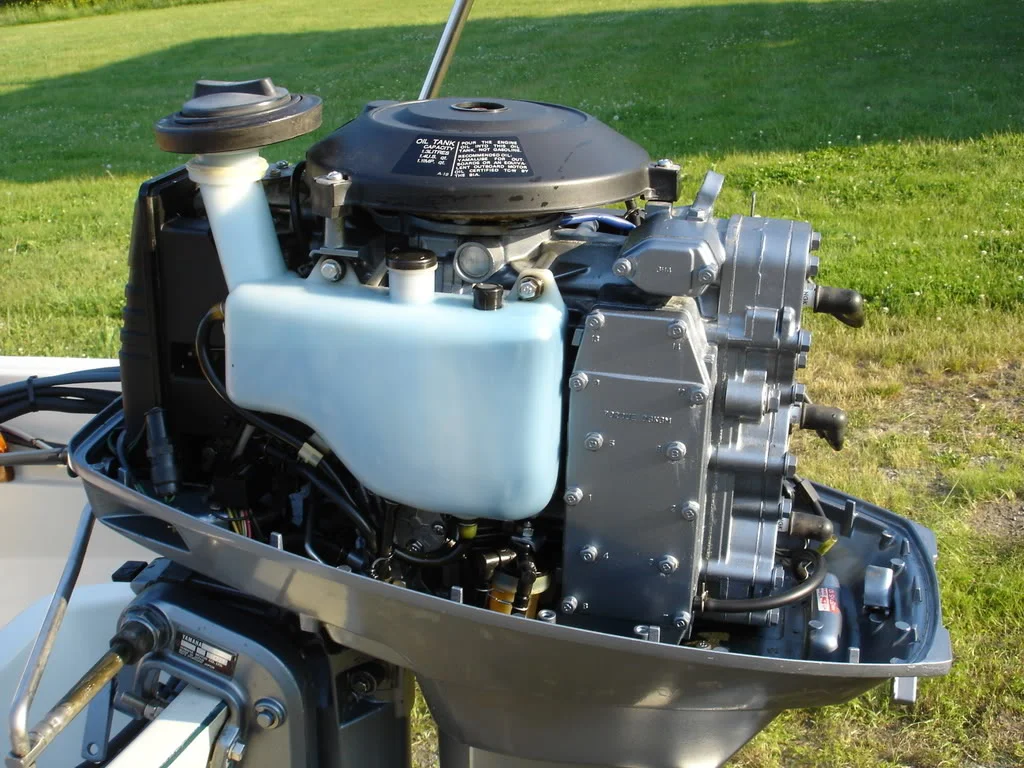 1985SuperSport13030.jpg