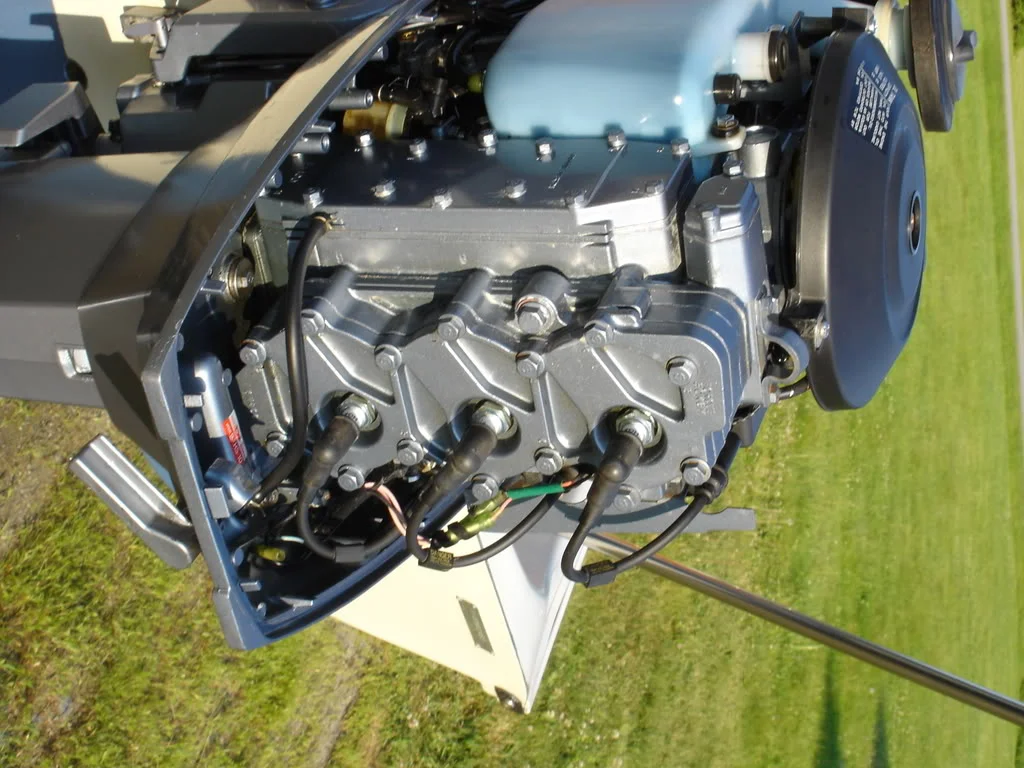 1985SuperSport13031.jpg