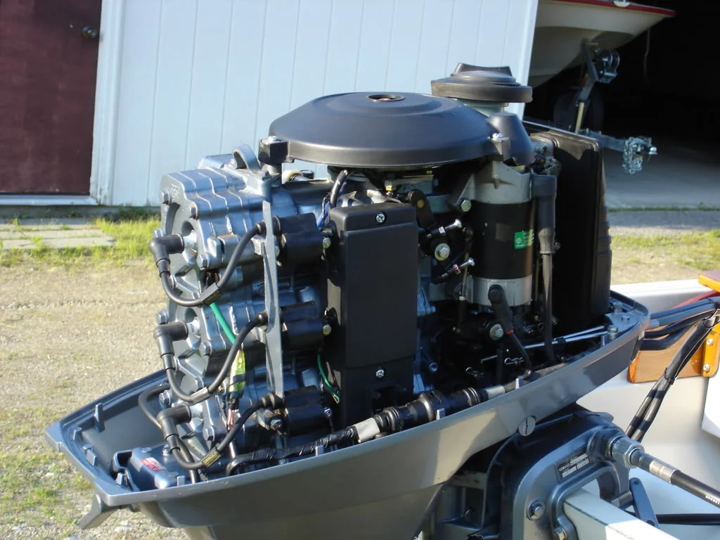 1985SuperSport13032.jpg