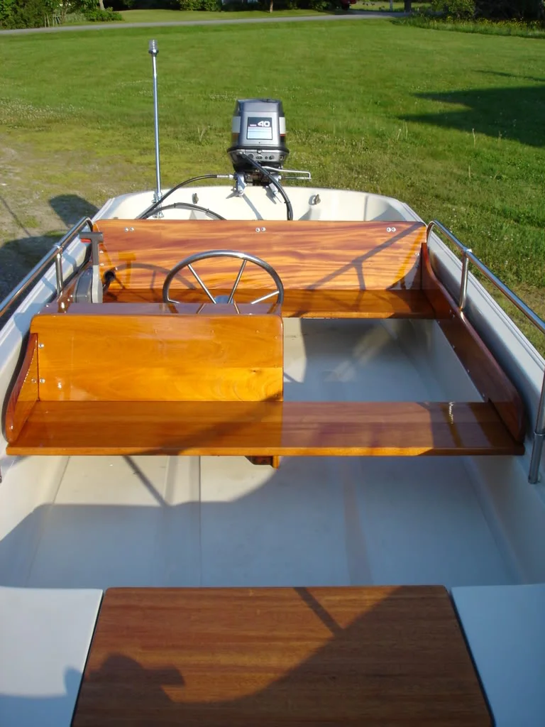 1985SuperSport13036.jpg
