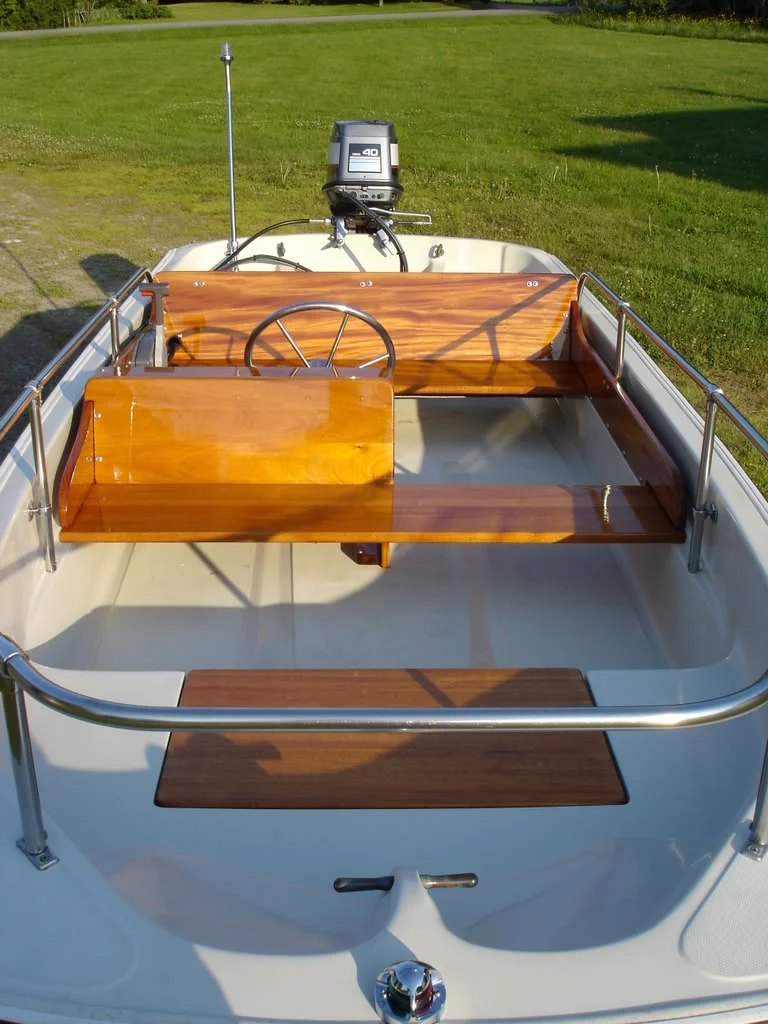 1985SuperSport13038.jpg