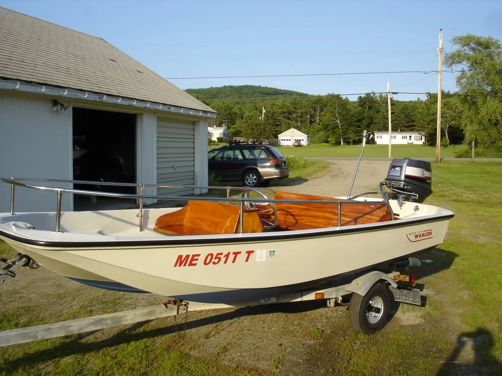 1985SuperSport13040.jpg