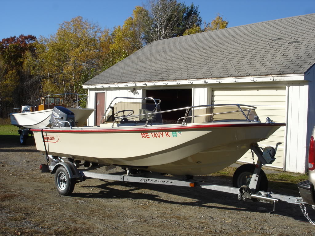 1987Newport002.jpg