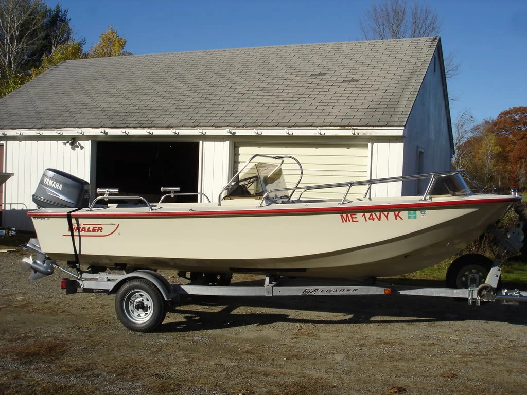 1987Newport001.jpg