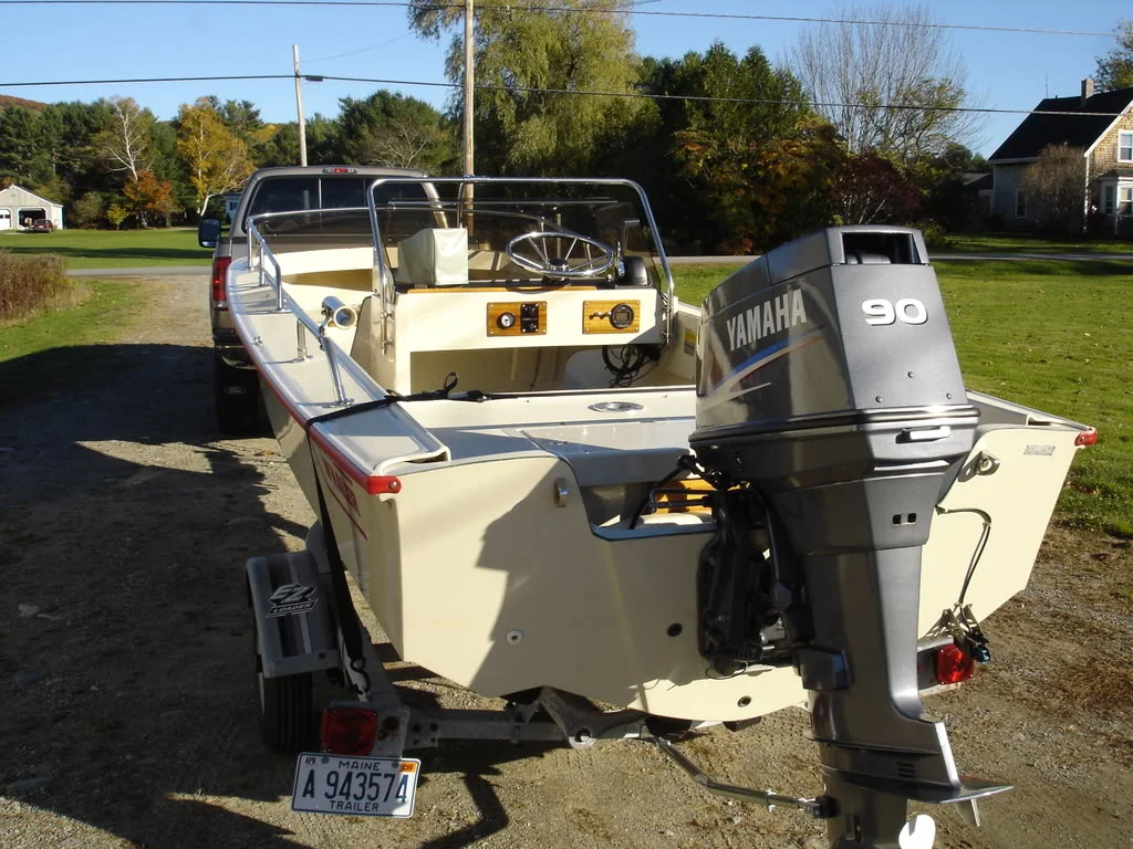 1987Newport004.jpg