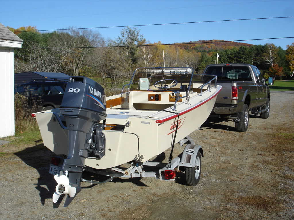 1987Newport003.jpg