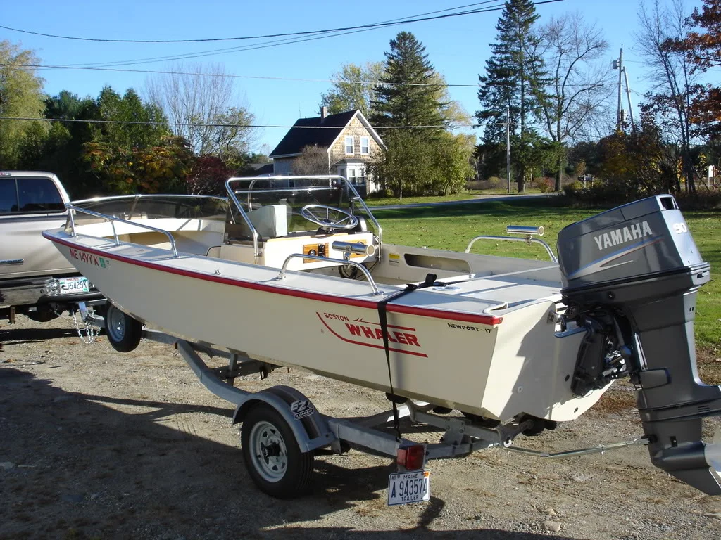 1987Newport005.jpg