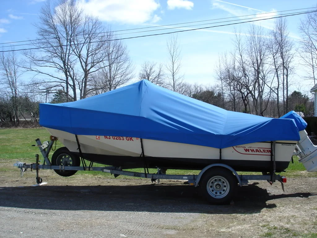 1993BostonWhaler17Outrage009.jpg