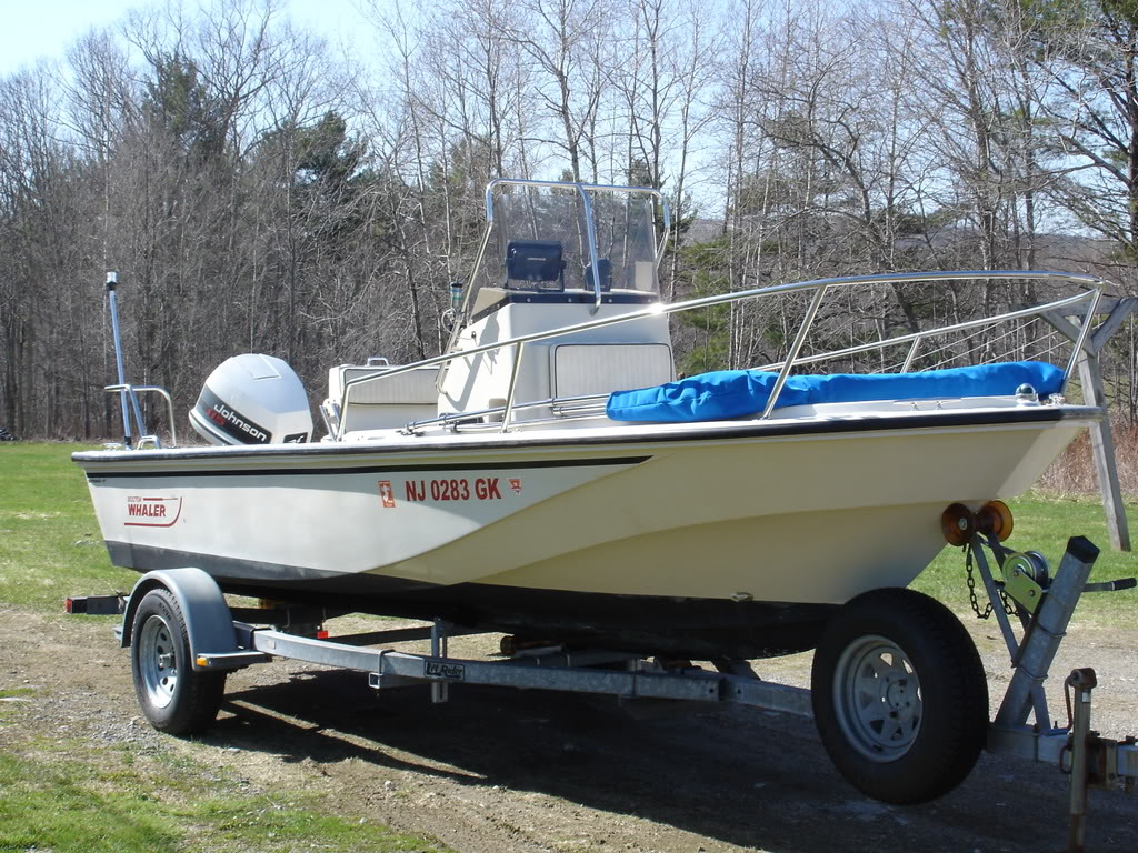 1993BostonWhaler17Outrage042.jpg