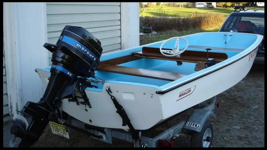 1971Sport002.jpg