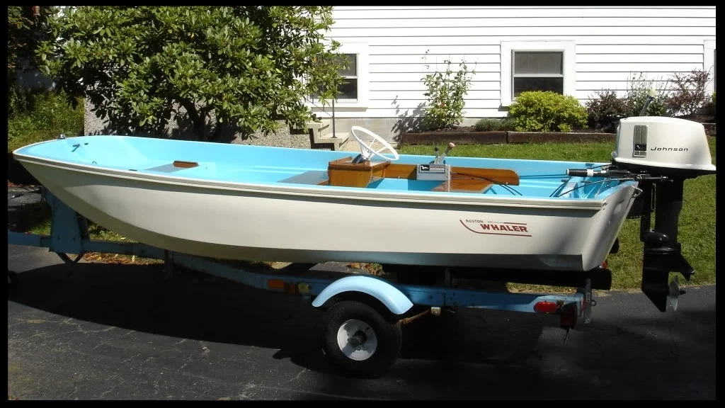 196813footWhaler044.jpg
