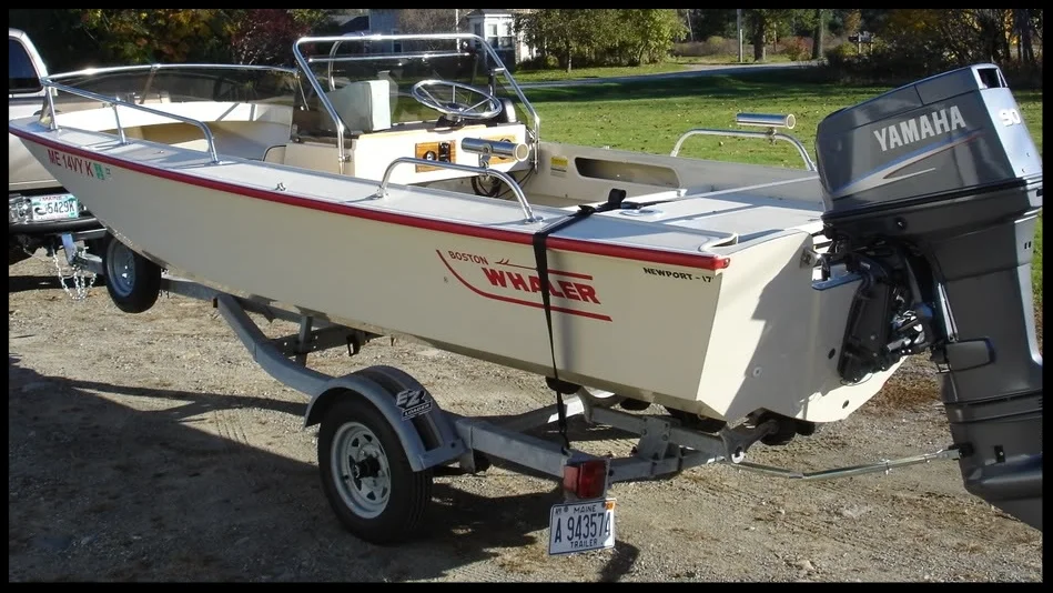 1987Newport005.jpg