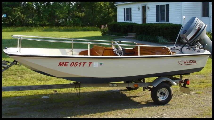 1985SuperSport13010.jpg