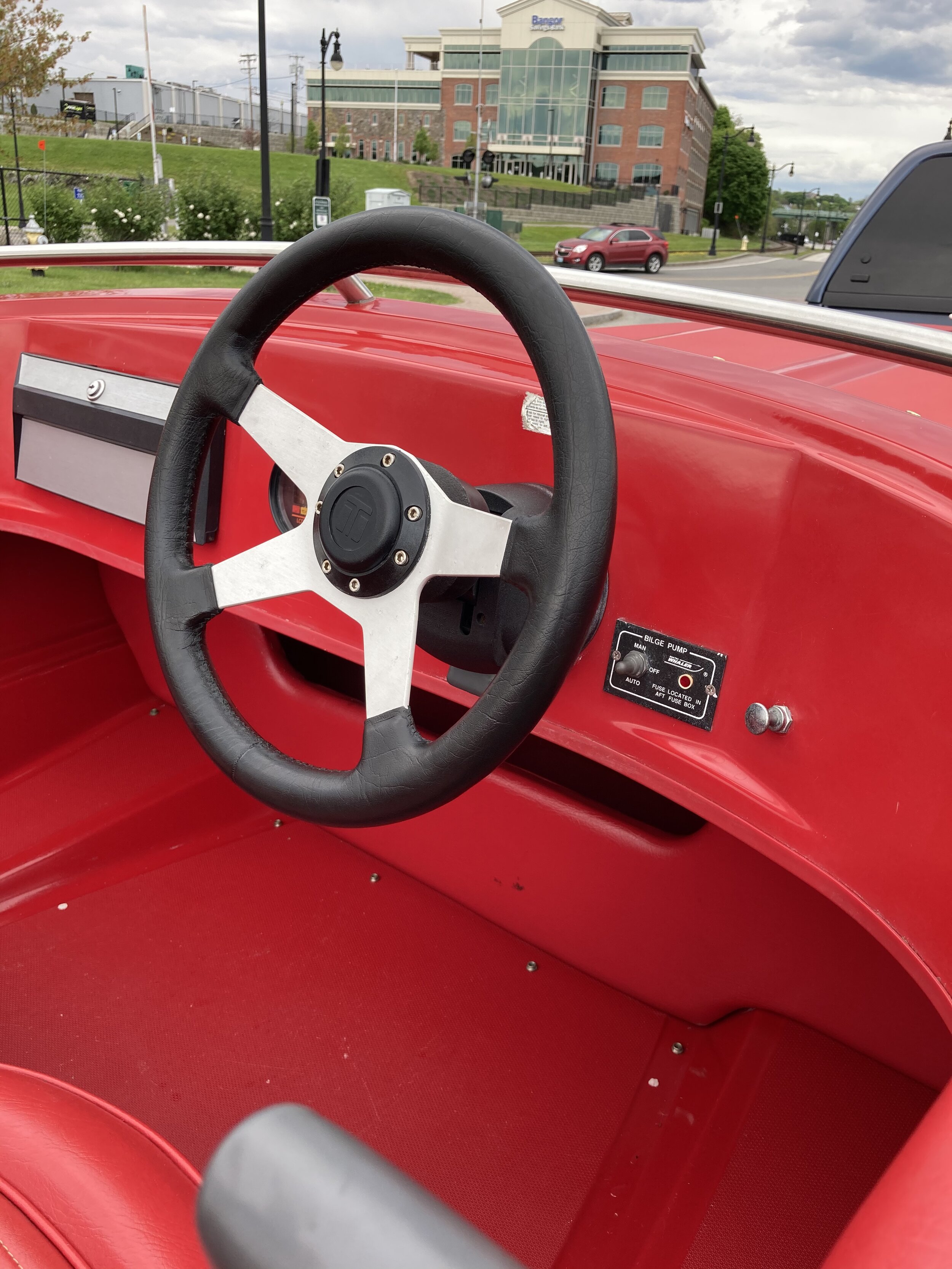 Photo May 16, 3 32 00 PM.jpg