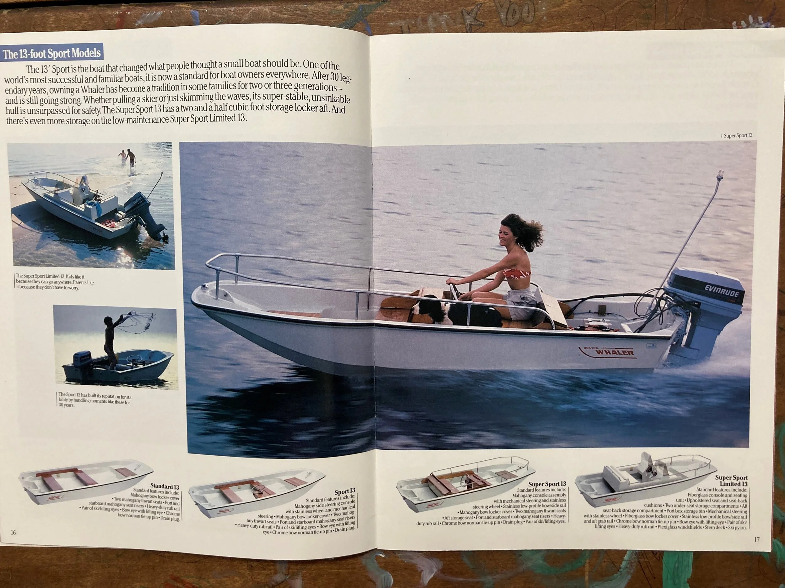 13' SS brochure picture.jpg