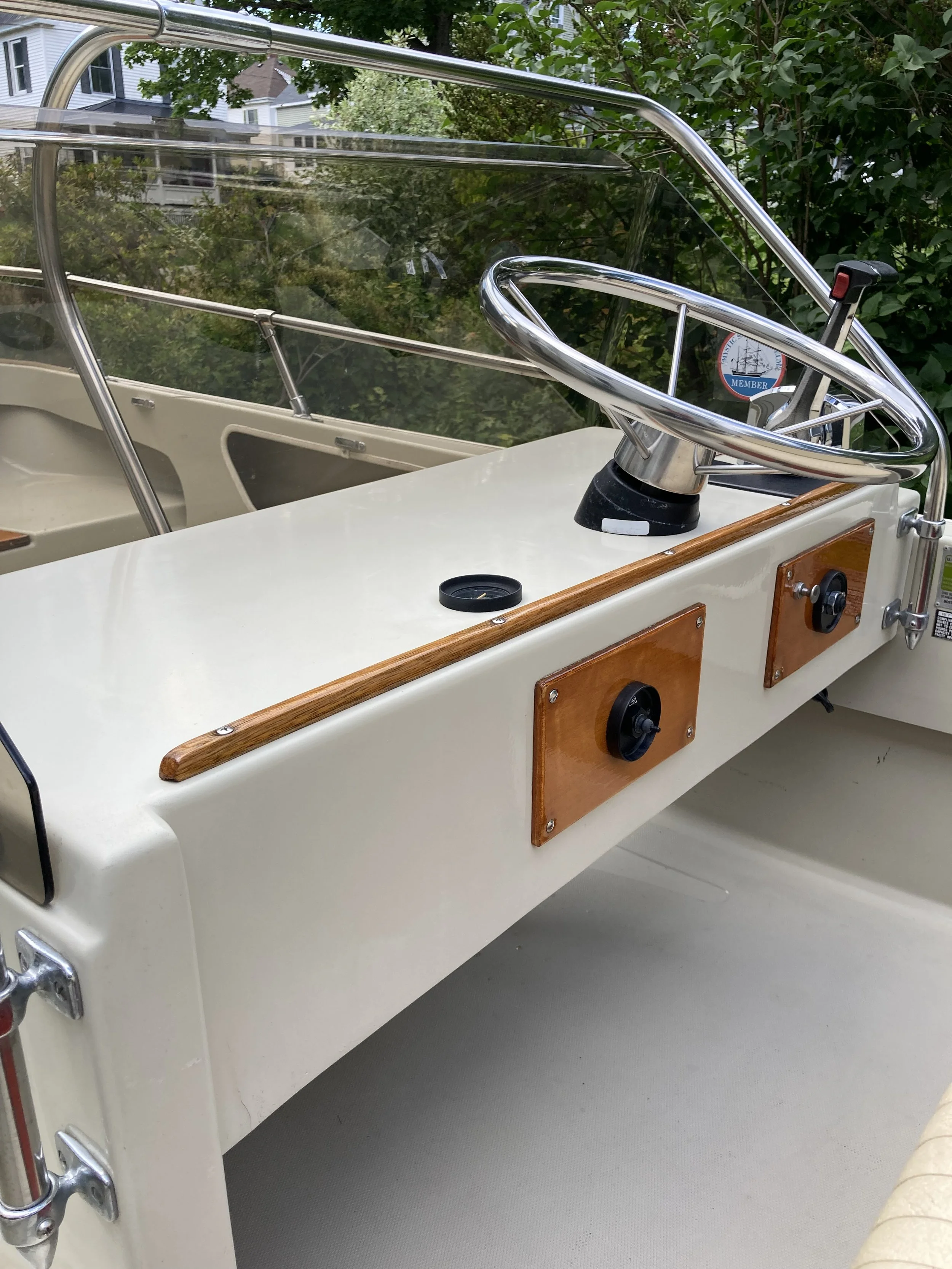 Photo Jul 01, 3 11 18 PM.jpg