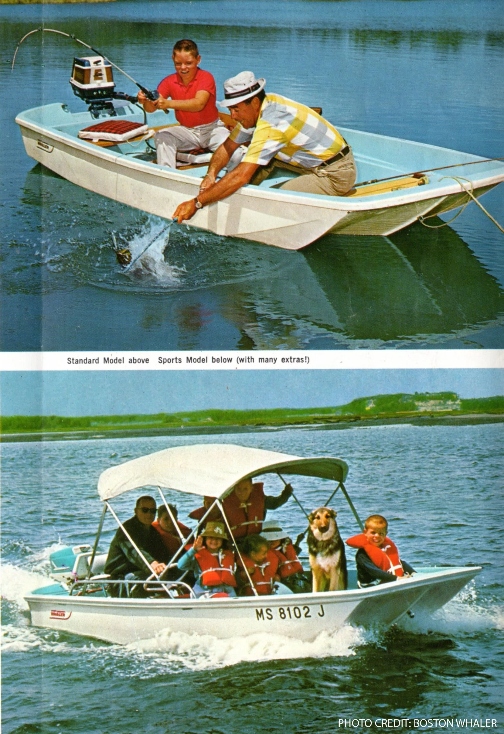 1958-1971 13' Sport Catalog 1 PHOTO CRED.jpg