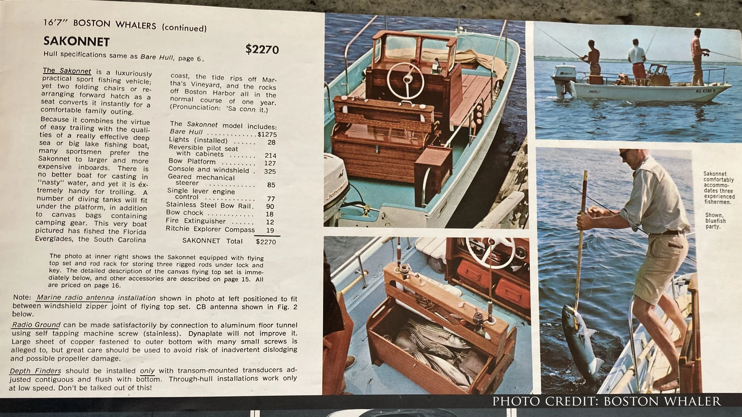 57-TDCM-Sakonnet 3.jpg