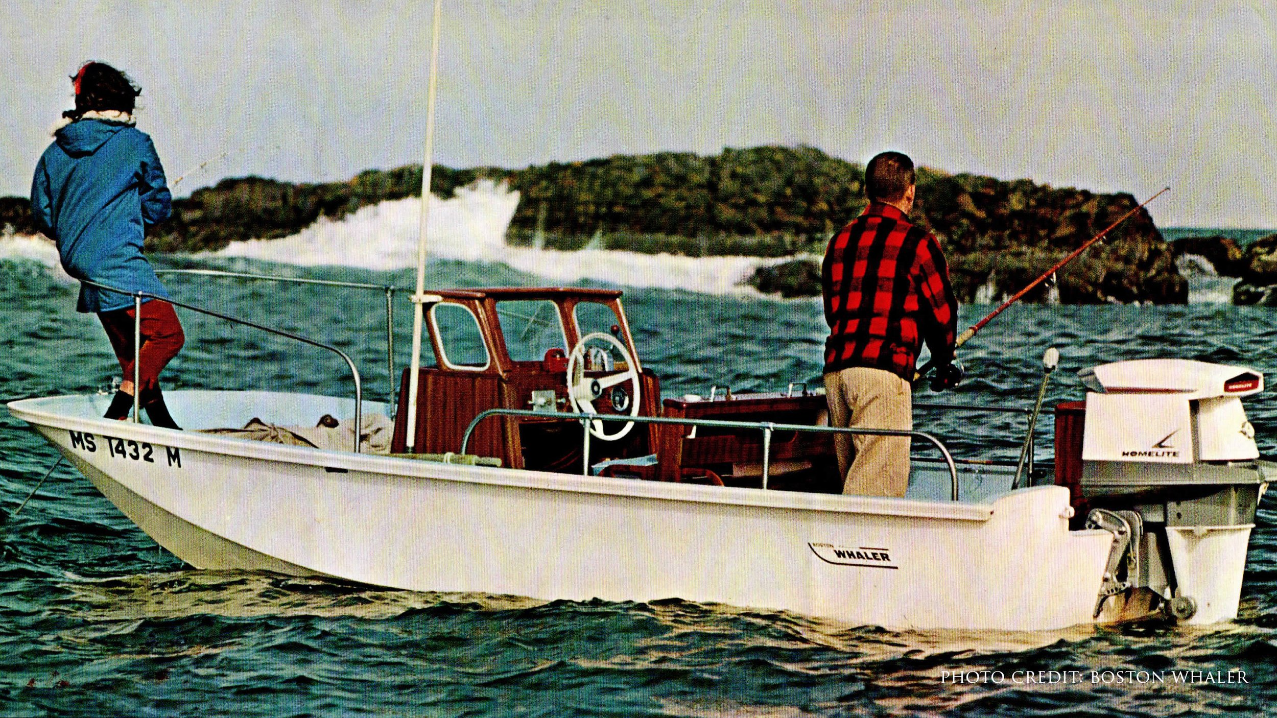 57-TDCM-Sakonnet 2.jpg