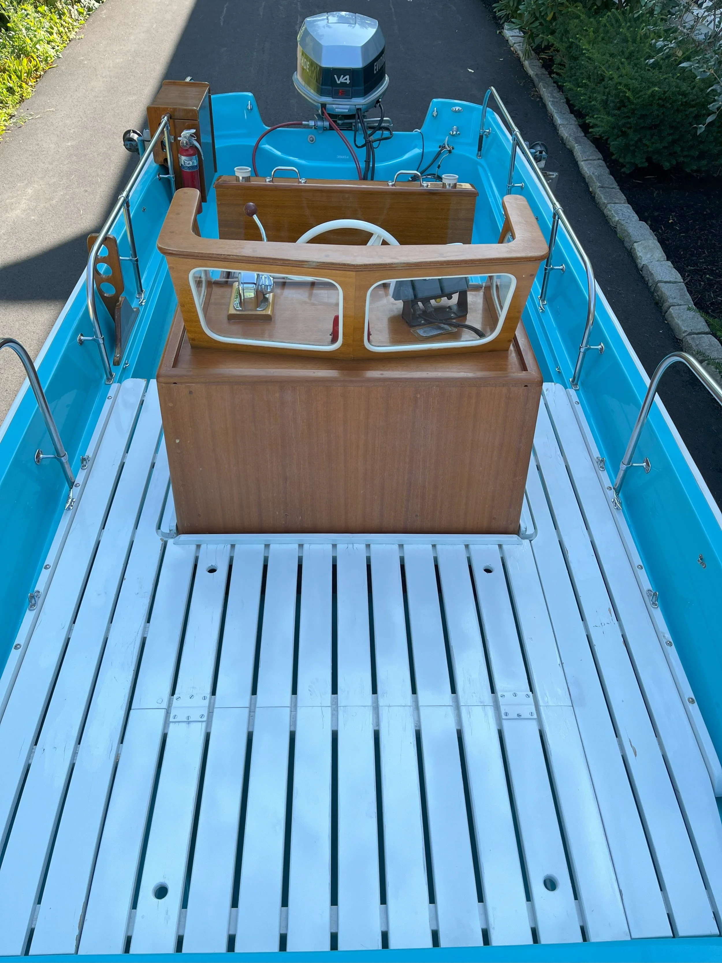 IMG_1775.jpg
