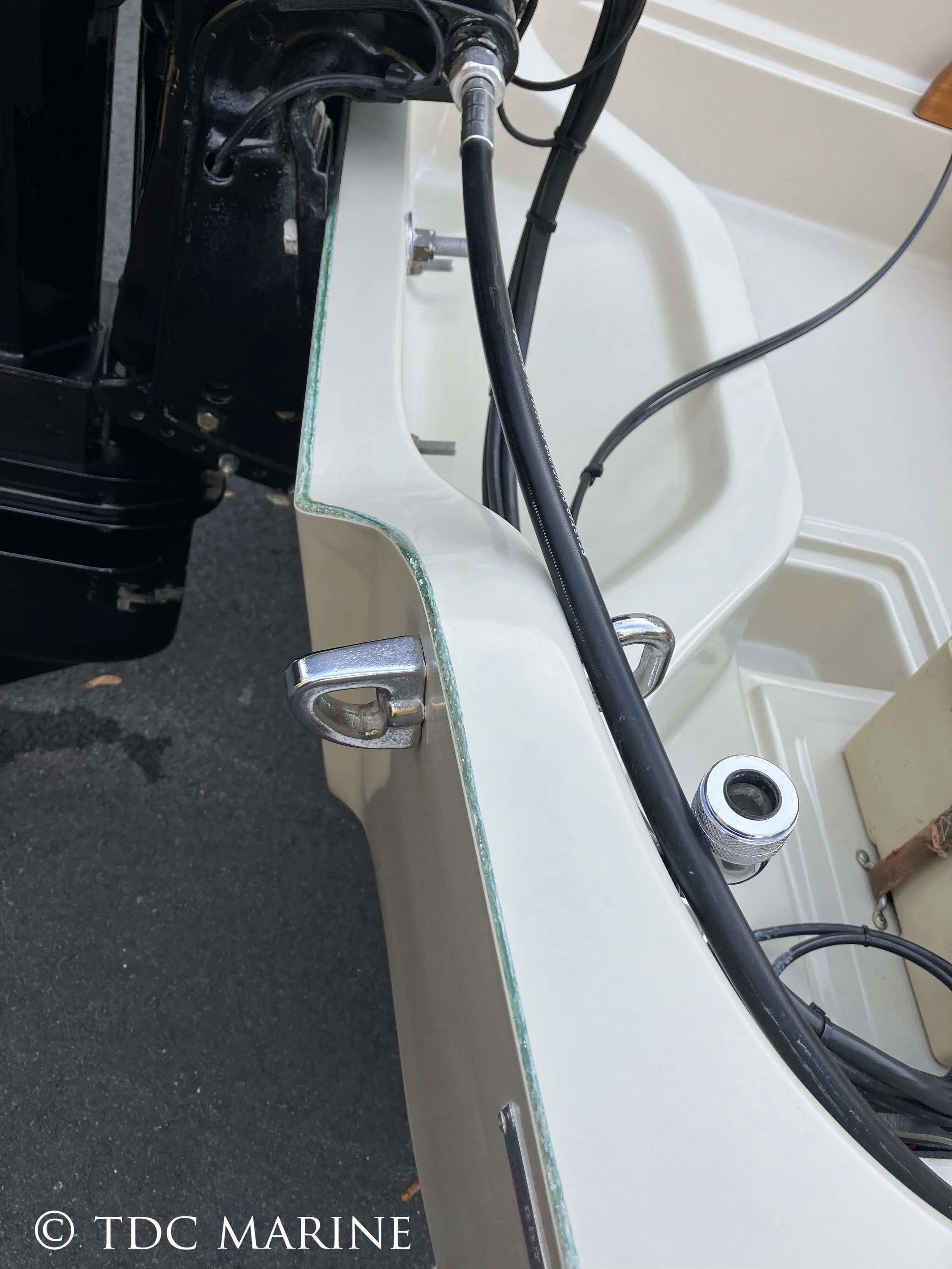 68 - 1989 Super Sport 15 (48) copy.jpg