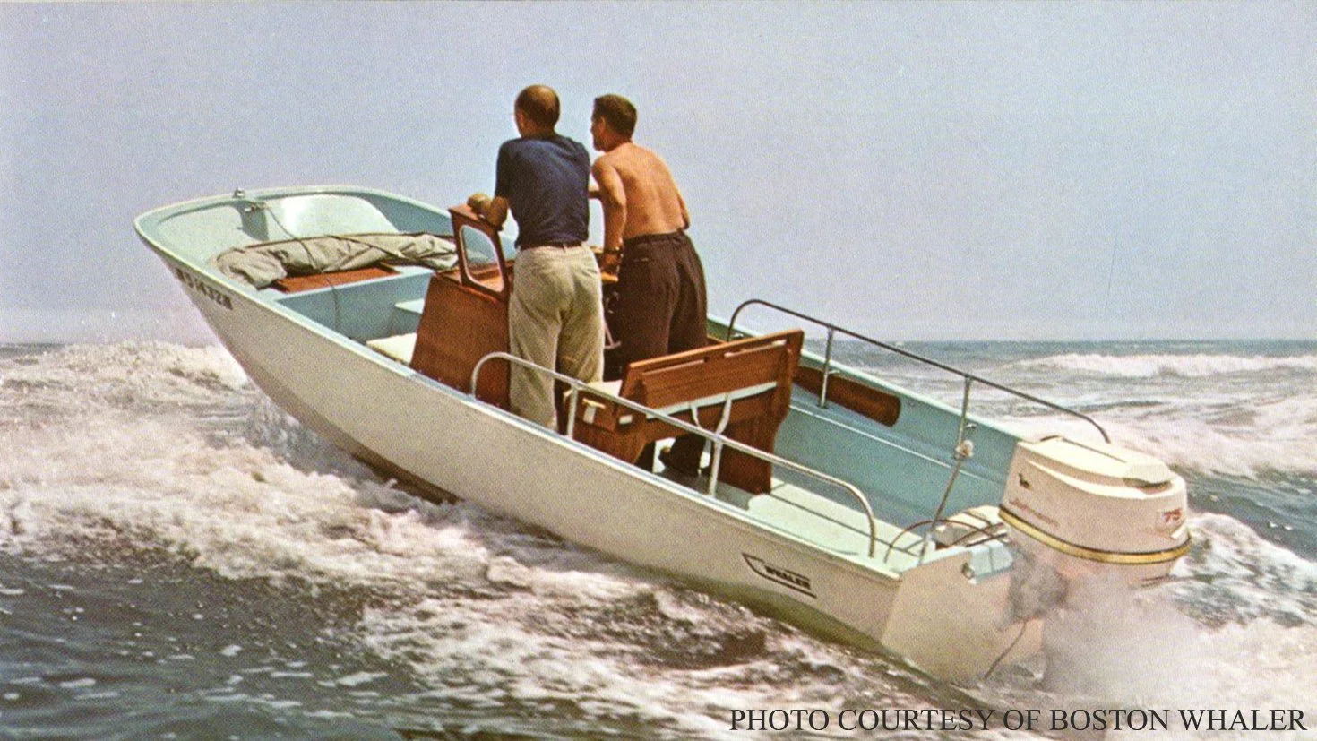 1960-1972 Nauset with photo credit.jpg