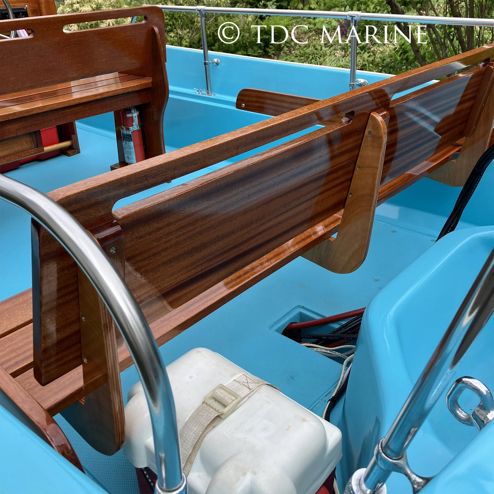 67 - 1970 16' NAUSET - TDC MARINE 10.jpg