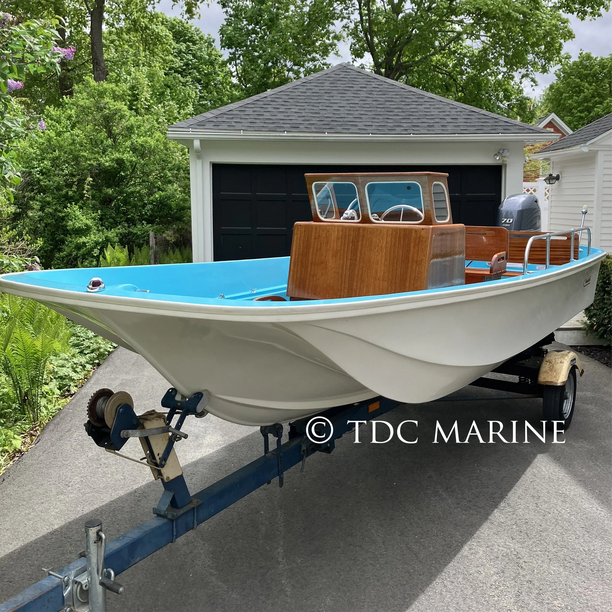 67 - 1970 16' NAUSET - TDC MARINE 2.jpg