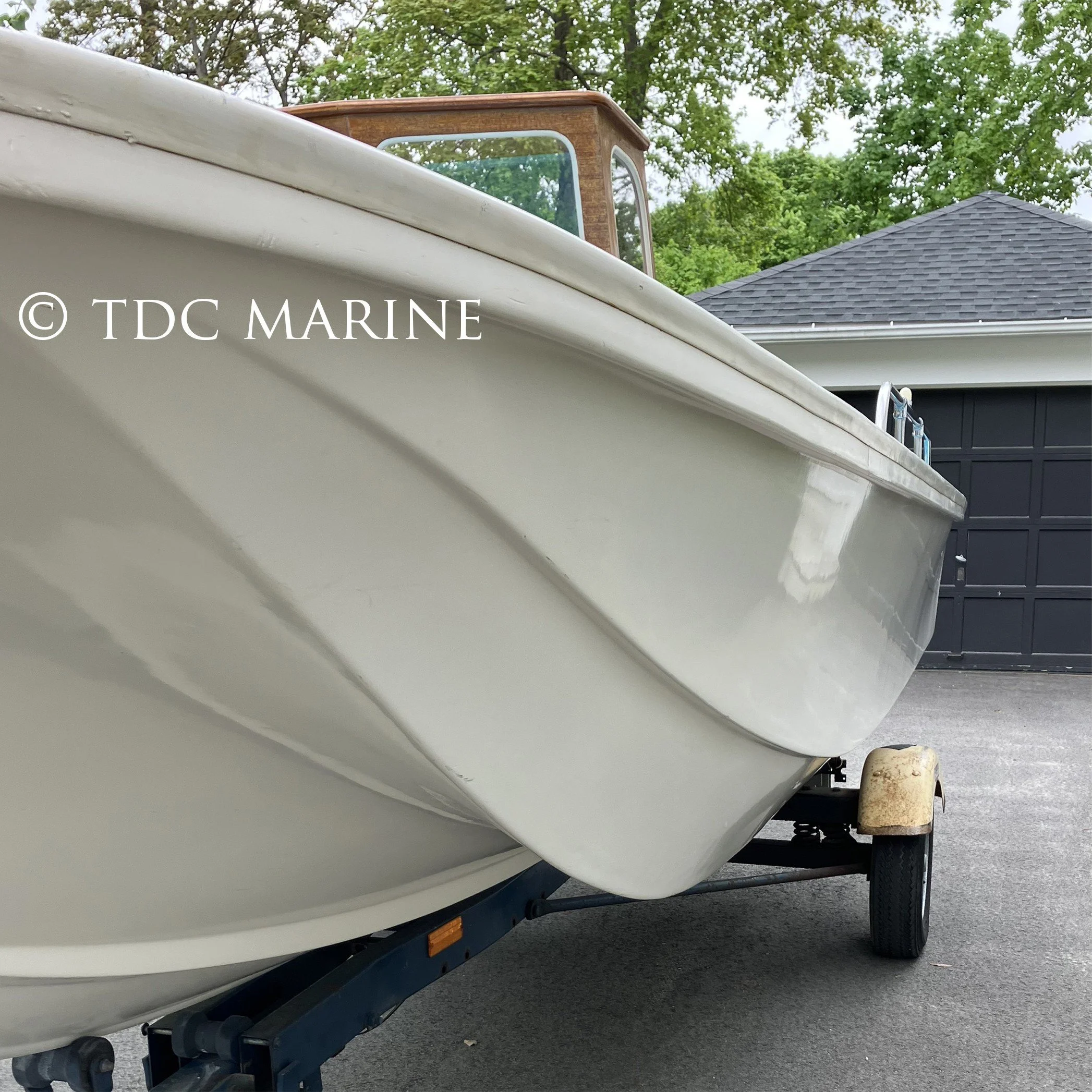 67 - 1970 16' NAUSET - TDC MARINE 3.jpg
