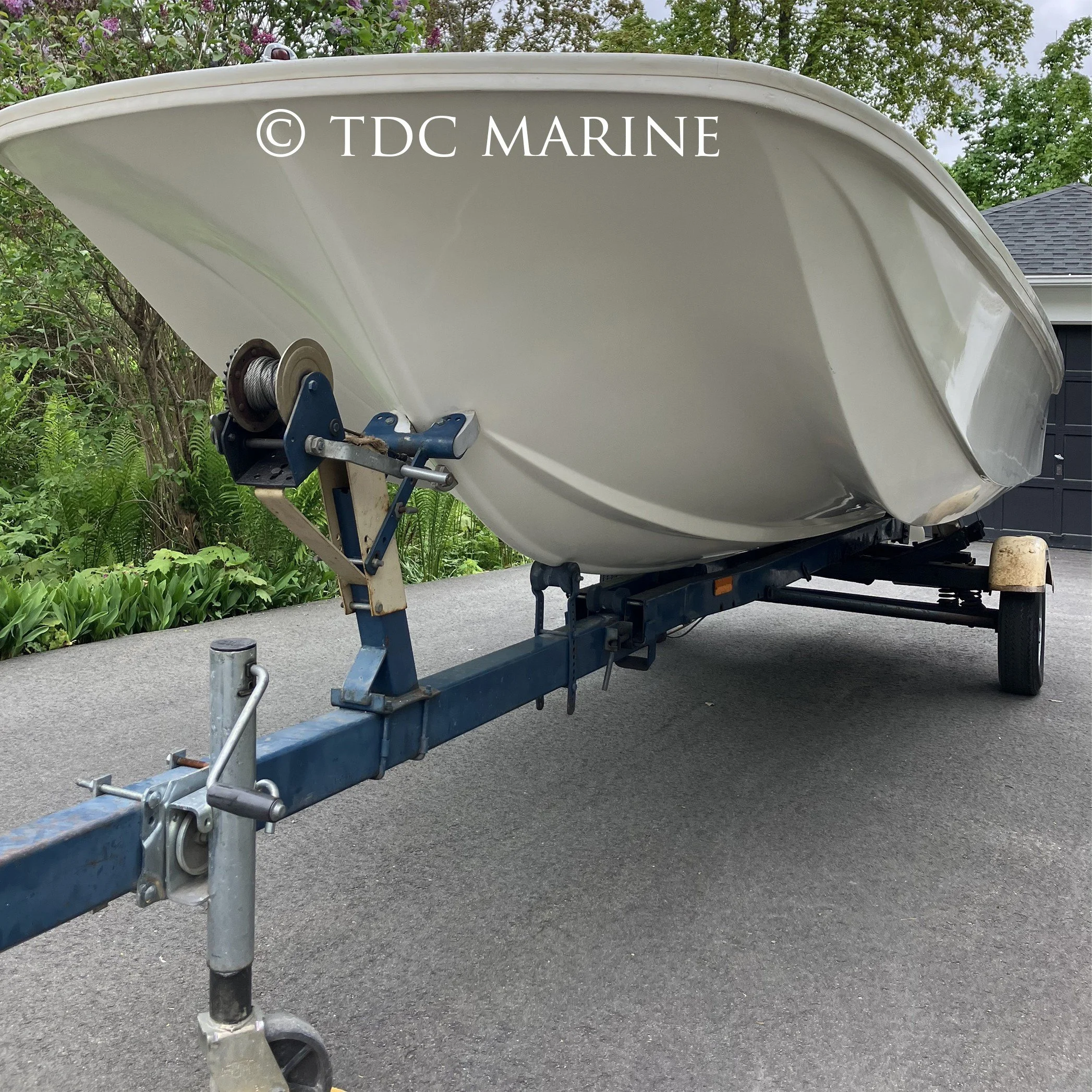 67 - 1970 16' NAUSET - TDC MARINE 4.jpg