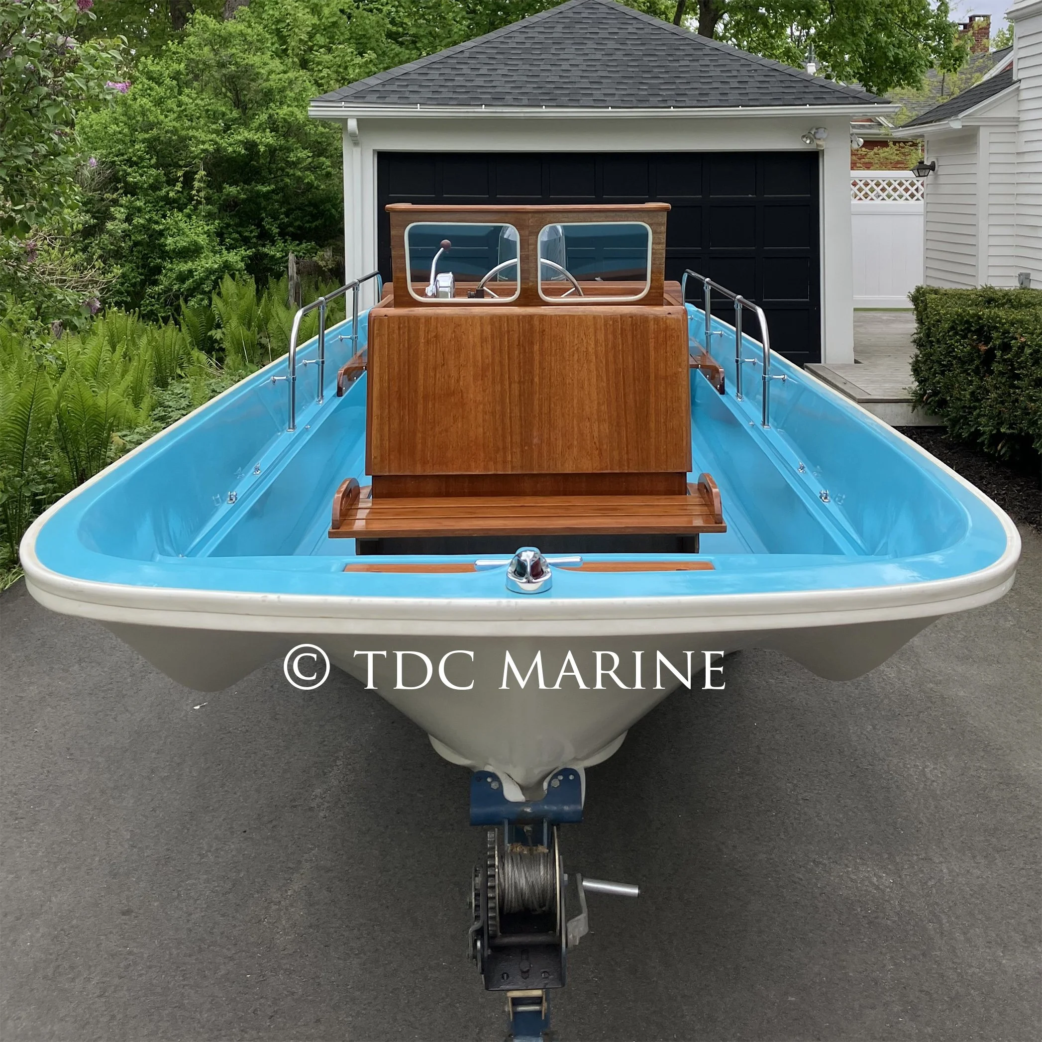 67 - 1970 16' NAUSET - TDC MARINE 5.jpg