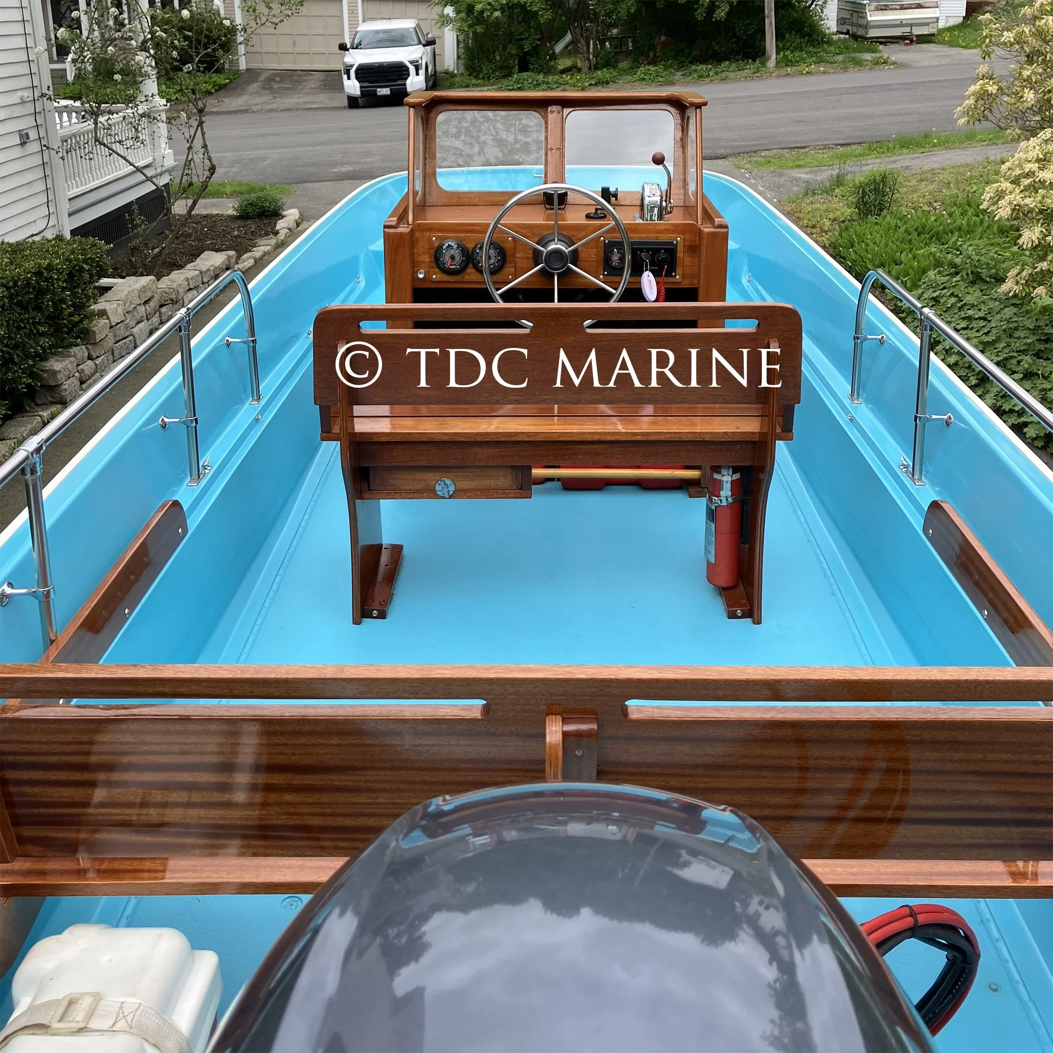 67 - 1970 16' NAUSET - TDC MARINE 6.jpg