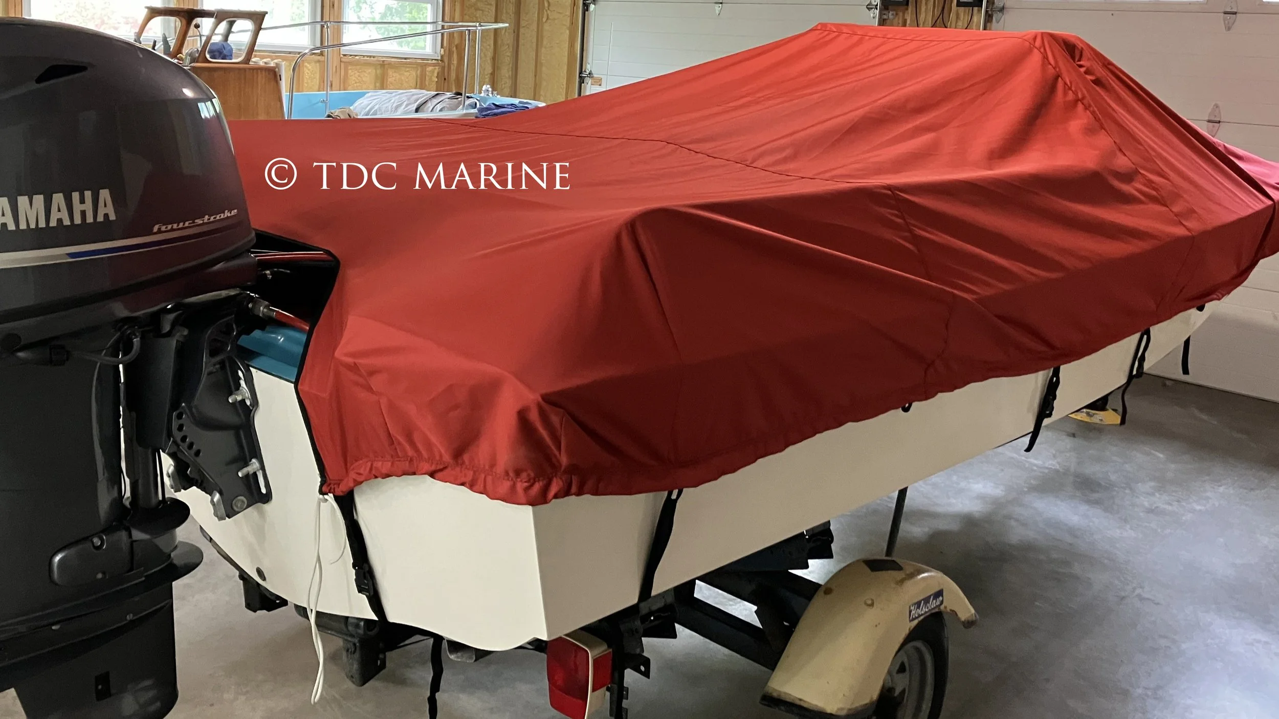 67 - 1970 16' NAUSET - TDC MARINE 8.jpg