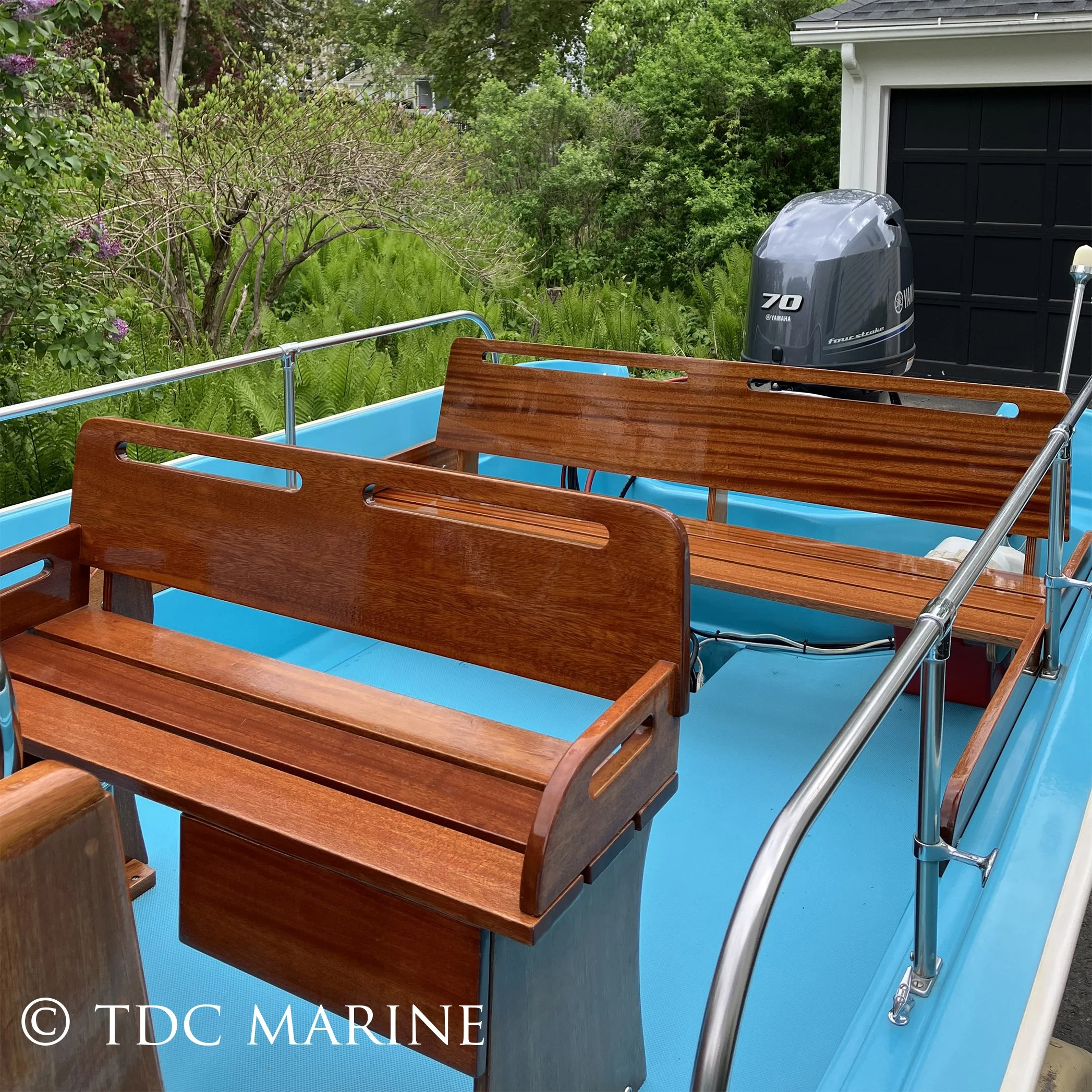 67 - 1970 16' NAUSET - TDC MARINE 9.jpg