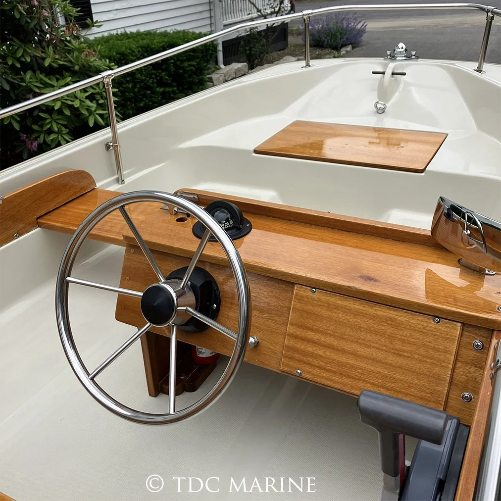 75 - TDC Marine 1987 Super Sport 13 (19).jpg