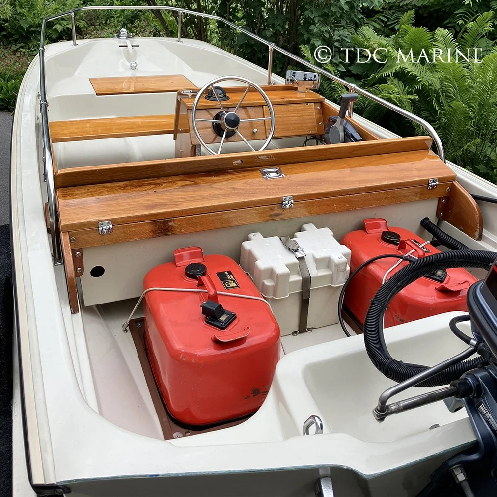 75 - TDC Marine 1987 Super Sport 13 (18).jpg